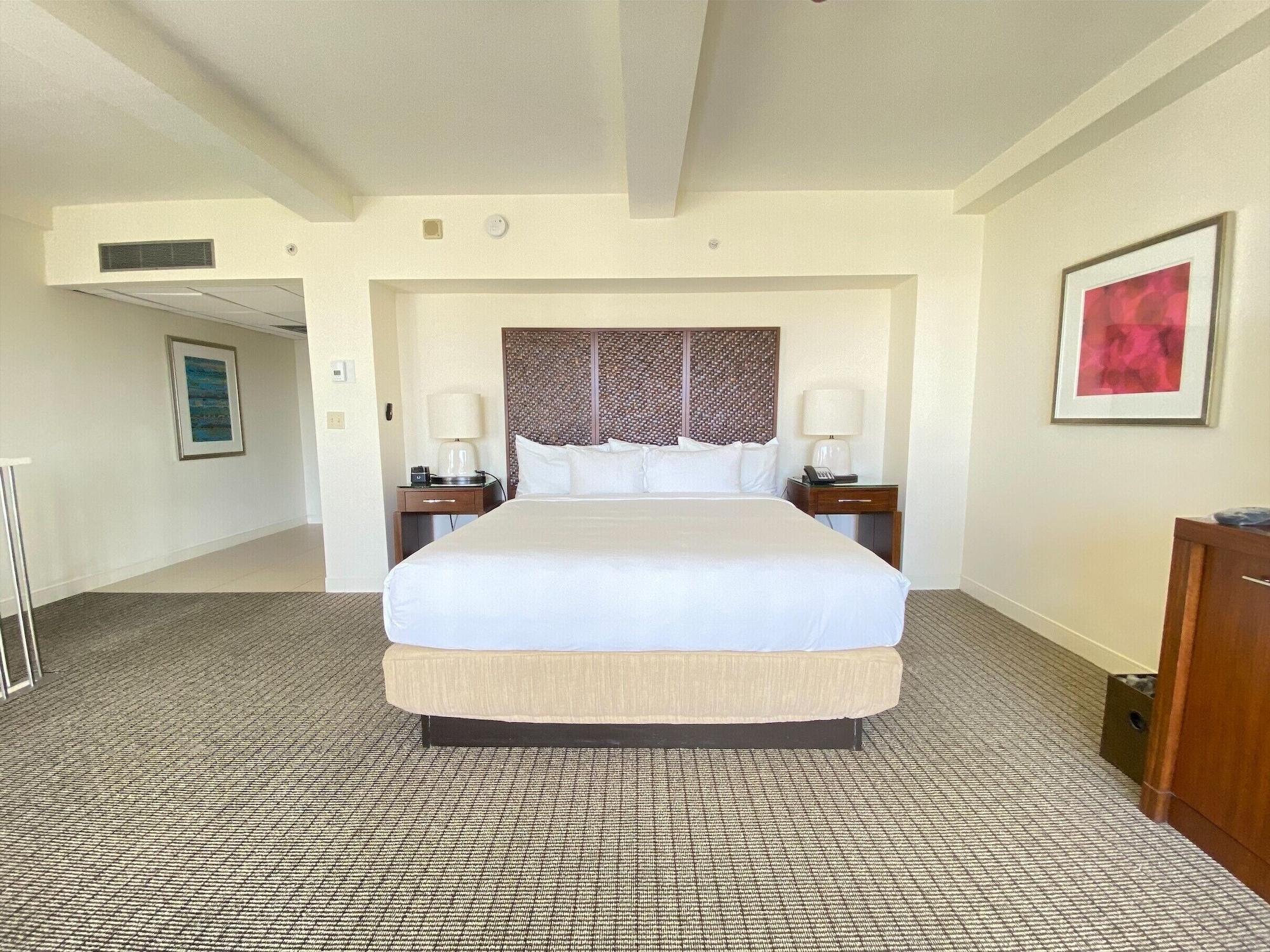 מלון Hyatt Regency סרסוטה מראה חיצוני תמונה