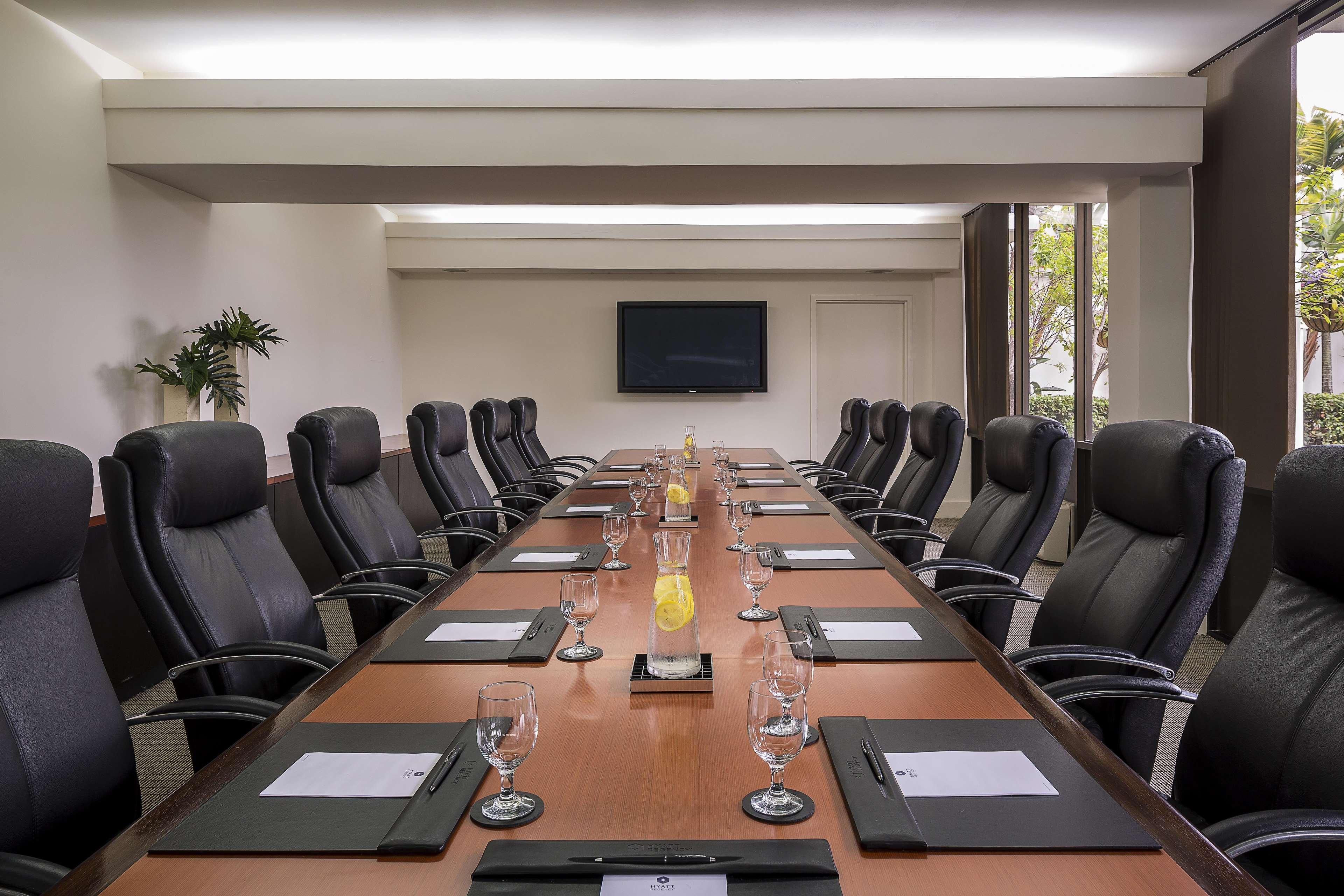 מלון Hyatt Regency סרסוטה מראה חיצוני תמונה